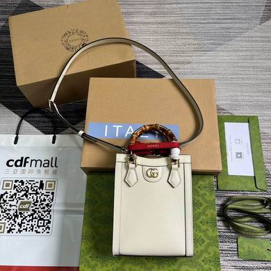 739079 15.5X19.5X6cm MP 4色   (10)
